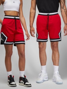 شلوارک نایک