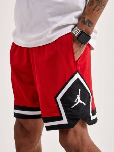 شلوارک نایک