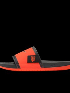 دمپایی نایک