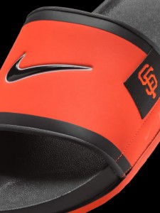 دمپایی نایک