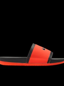 دمپایی نایک