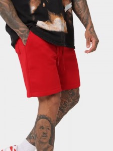 شلوارک نایک