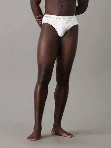 شورت کلوین کلاین