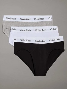 شورت کلوین کلاین