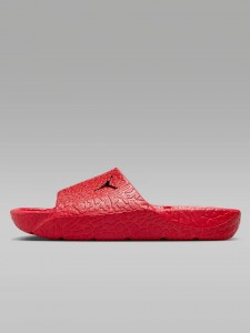 دمپایی نایک