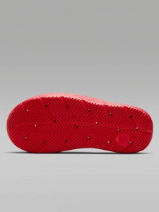 دمپایی نایک