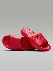 دمپایی نایک