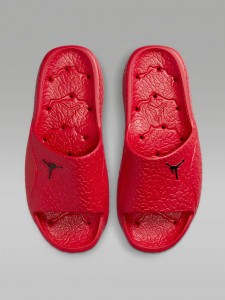 دمپایی نایک