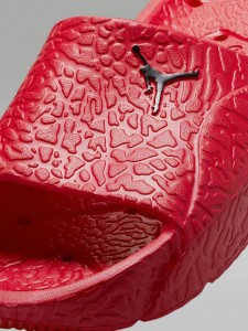 دمپایی نایک