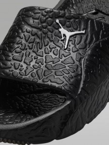 دمپایی نایک