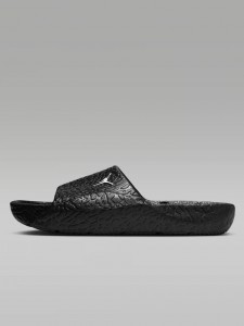 دمپایی نایک