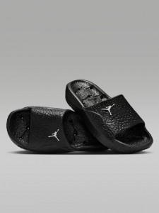 دمپایی نایک