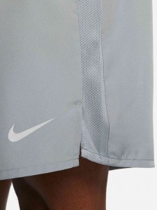 شلوارک نایک