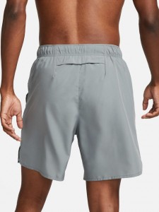 شلوارک نایک