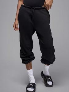 دمپایی نایک