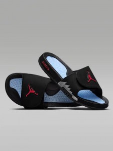 دمپایی نایک