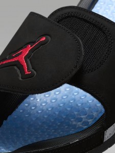 دمپایی نایک