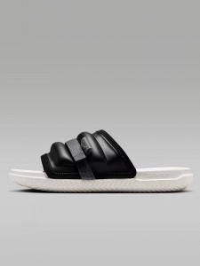 دمپایی نایک