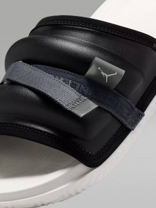 دمپایی نایک