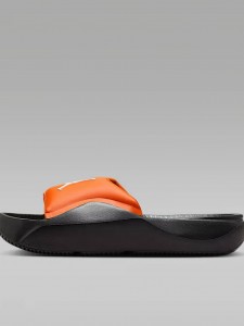 دمپایی نایک