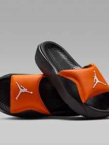 دمپایی نایک