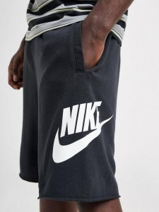 شلوارک  نایک