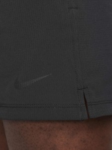 شلوارک  نایک