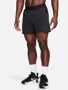 شلوارک  نایک