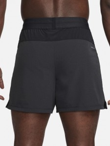 شلوارک  نایک