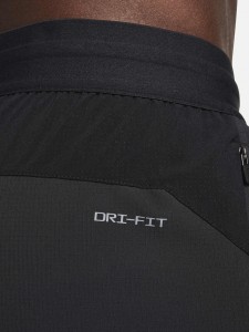 شلوارک  نایک