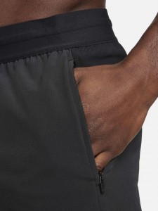 شلوارک  نایک