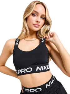 نیم تنه نایک