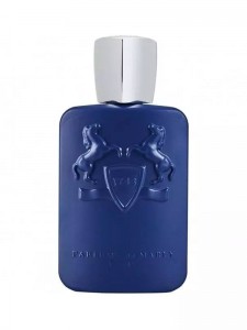 عطر مارلی مردانه