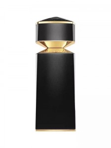 عطر بولگاری