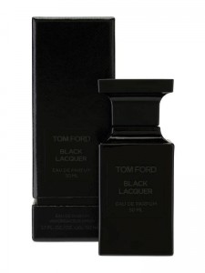 عطر تام فورد