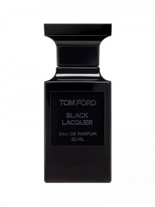 عطر تام فورد مردانه