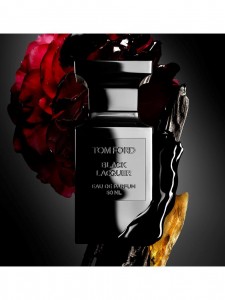 عطر تام فورد