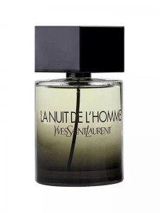 عطر ایو سن لورن مردانه