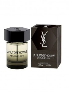 عطر تام فورد