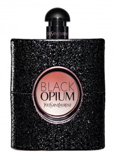 عطر ایو سن لورن زنانه