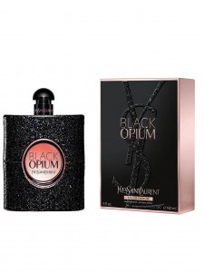 عطر ایو سن لورن