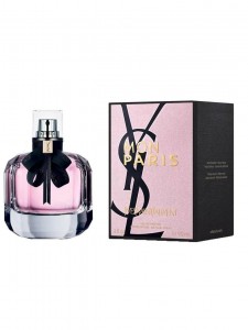 عطر ایو سن لورن