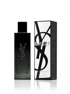 عطر ایو سن لورن