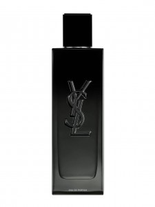 عطر ایو سن لورن مردانه