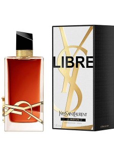 عطر ایو سن لورن