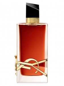 عطر ایو سن لورن زنانه