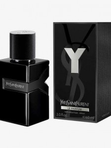 عطر ایو سن لورن