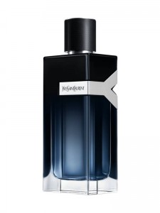 عطر ایو سن لورن مردانه