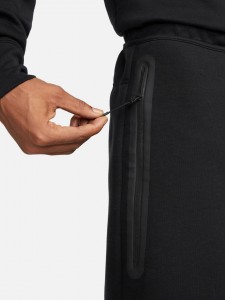 شلوارک نایک