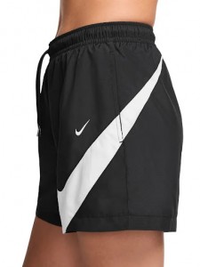 شلوارک نایک